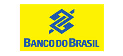 banco-do-brasil