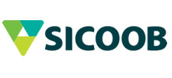 banco-sicoob