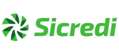 banco-sicredi