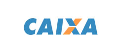 caixa