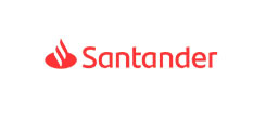 santander