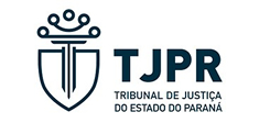 tjpr