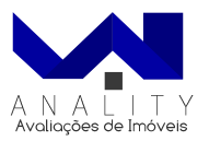 Anality Avaliações